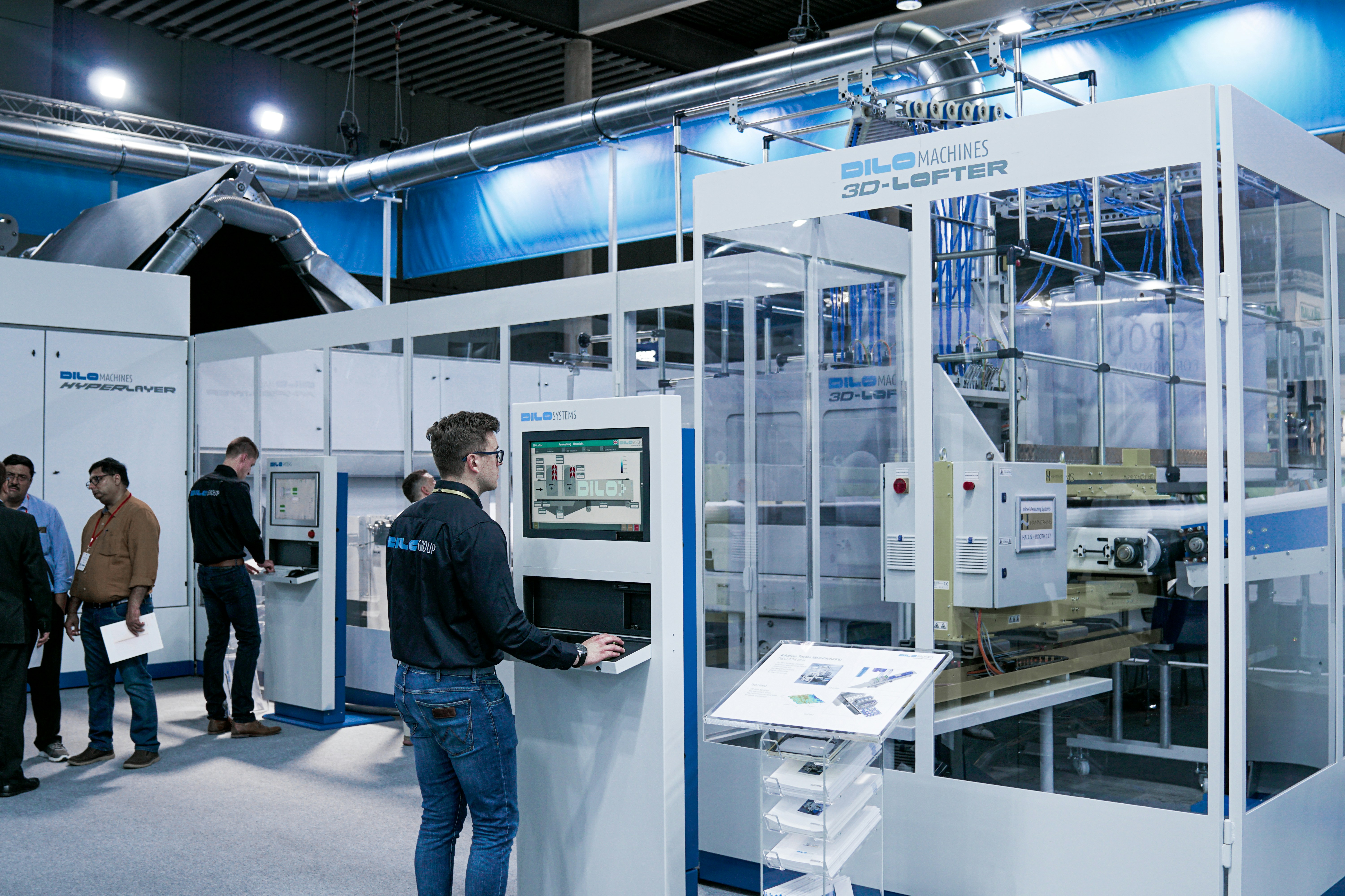 AI Agents in Enterprise: Transforming Business Operations