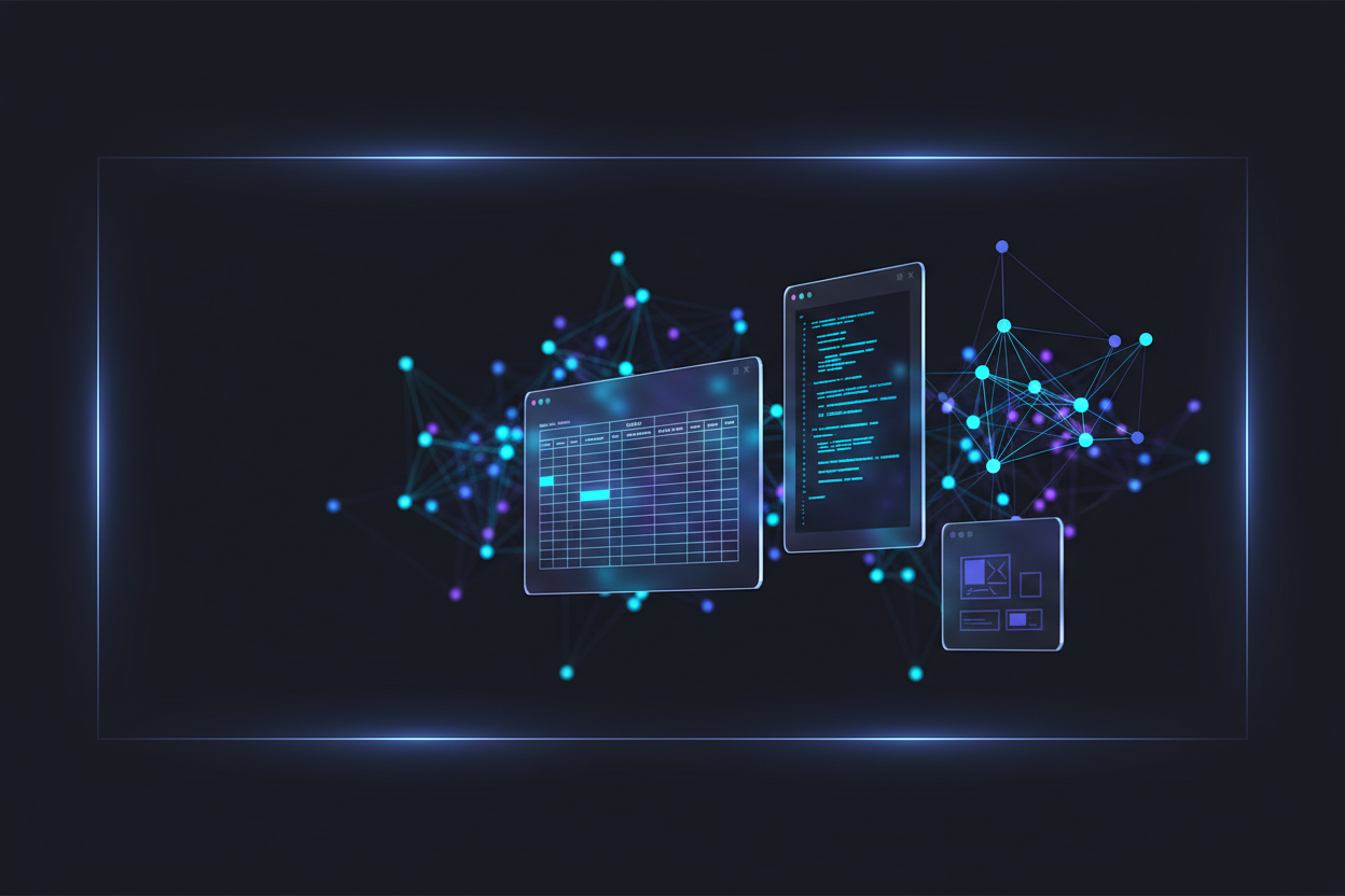 Boston Dynamics and Google DeepMind Partner to Bring AI Intelligence to Humanoid Robots