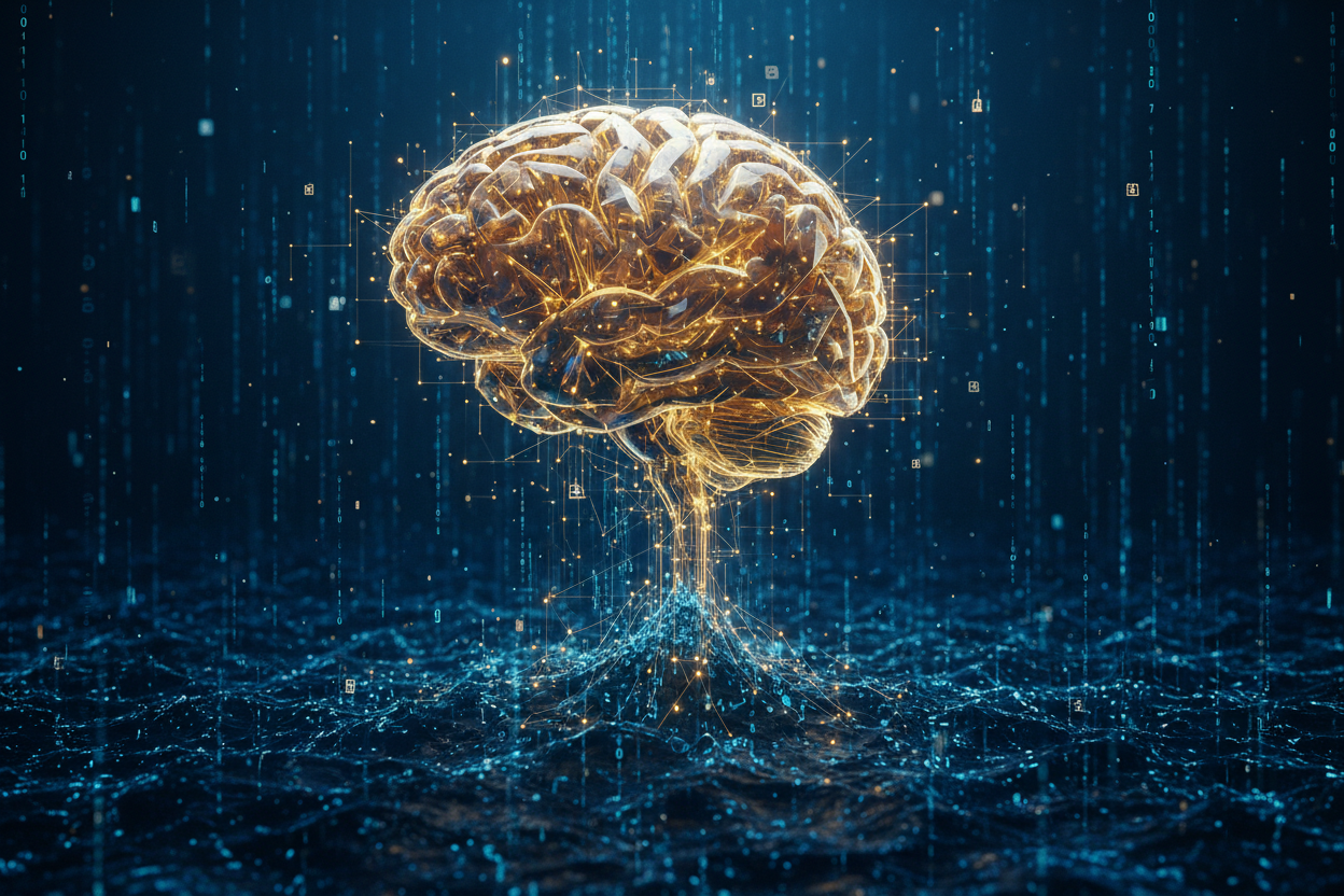 DeepSeek and the Open-Weight AI Revolution: How China Changed the Game